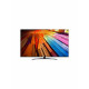 Телевизор LG 50UT81009LB черный
