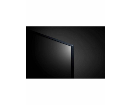 Телевизор LG 50UT81009LB черный Телевизор LG 50UT81009LB черный