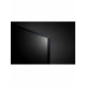 Телевизор LG 50UT81009LB черный