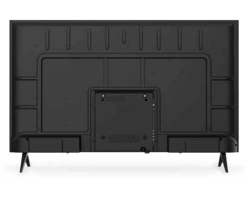 Телевизор Sber SDX 50U4010B черный Телевизор Sber SDX 50U4010B черный
