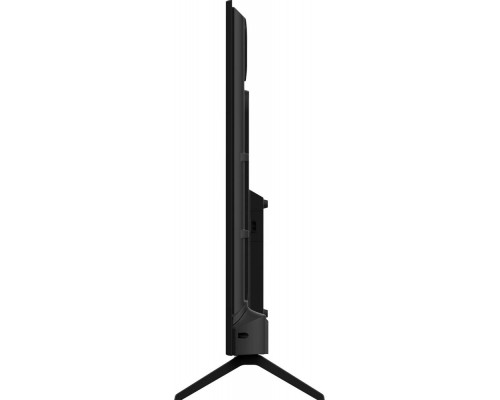 Телевизор Sber SDX 50U4010B черный Телевизор Sber SDX 50U4010B черный