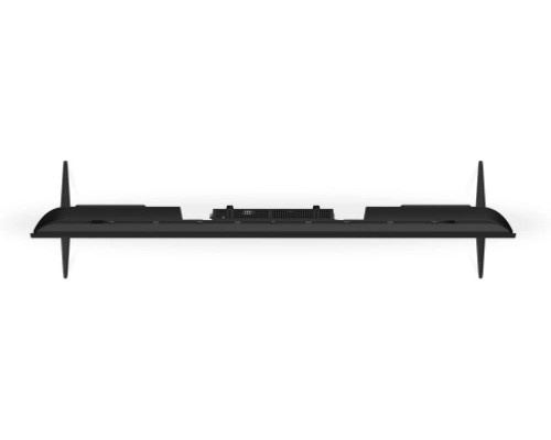 Телевизор Sber SDX 50U4010B черный Телевизор Sber SDX 50U4010B черный