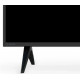 Телевизор Sber SDX 50U4010B черный