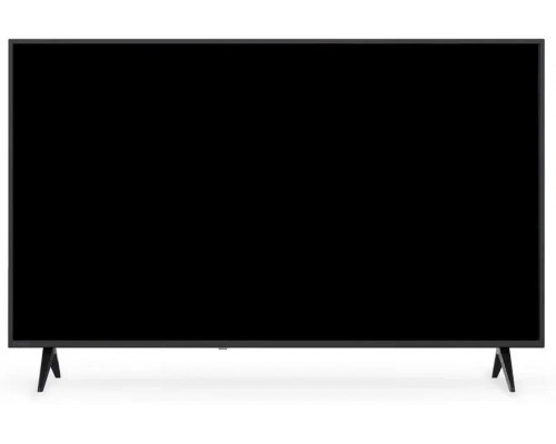 Телевизор Sber SDX 50U4010B черный Телевизор Sber SDX 50U4010B черный