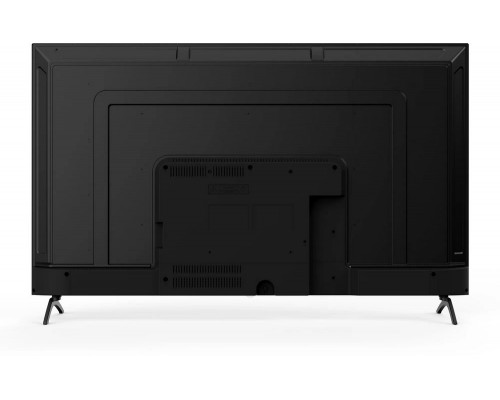 Телевизор Sber SDX 50U4123B черный Телевизор Sber SDX 50U4123B черный