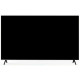Телевизор Sber SDX 50U4123B черный