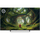 Телевизор Sber SDX 50U4127B чёрный