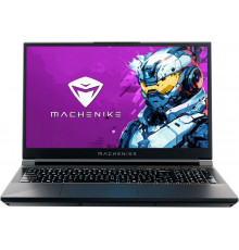 Ноутбук Machenike S15 Quazar/JJ00GB00FRU/Core i5-12450H/16Gb/1Tb