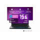 Ноутбук Machenike S15 Quazar/JJ00GB00FRU/Core i5-12450H/16Gb/1Tb