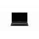 Ноутбук Machenike S15 Quazar/JJ00GB00FRU/Core i5-12450H/16Gb/1Tb