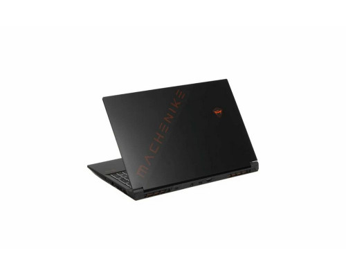 Ноутбук Machenike S15 Quazar/JJ00GB00FRU/Core i5-12450H/16Gb/1Tb
