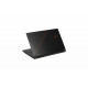 Ноутбук Machenike S15 Quazar/JJ00GB00FRU/Core i5-12450H/16Gb/1Tb