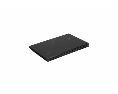 Ноутбук Machenike S15 Quazar/JJ00GB00FRU/Core i5-12450H/16Gb/1Tb