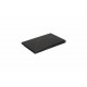Ноутбук Machenike S15 Quazar/JJ00GB00FRU/Core i5-12450H/16Gb/1Tb