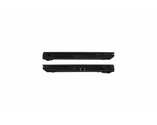Ноутбук Machenike S15 Quazar/JJ00GB00FRU/Core i5-12450H/16Gb/1Tb