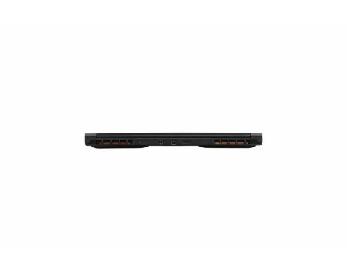 Ноутбук Machenike S15 Quazar/JJ00GB00FRU/Core i5-12450H/16Gb/1Tb