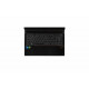 Ноутбук Machenike S15 Quazar/JJ00GB00FRU/Core i5-12450H/16Gb/1Tb