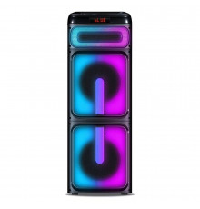 Портативная колонка Smartbuy ARTEMIS SBS-5750