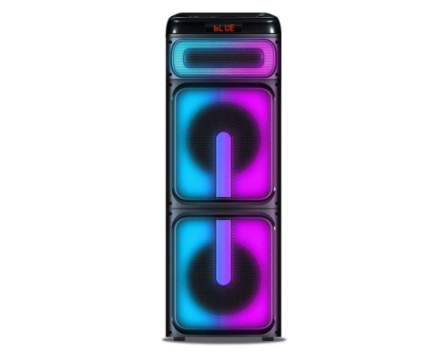 Портативная колонка Smartbuy ARTEMIS SBS-5750