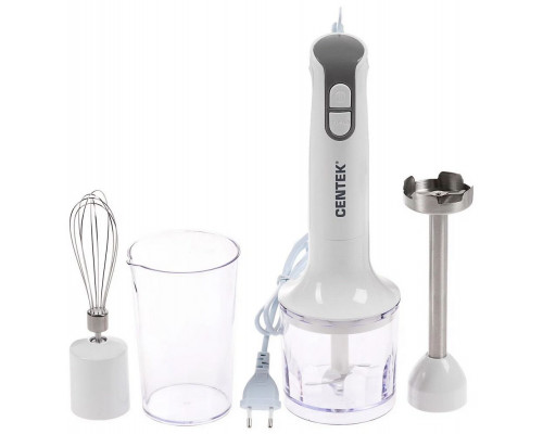 Блендер Centek CT-1336 Блендер Centek CT-1336