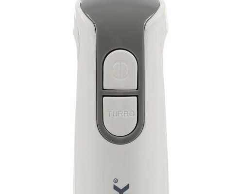 Блендер Centek CT-1336 Блендер Centek CT-1336