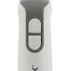 Блендер Centek CT-1336