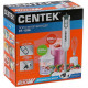 Блендер Centek CT-1336