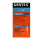 Блендер Centek CT-1336