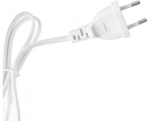 Блендер Centek CT-1336 Блендер Centek CT-1336