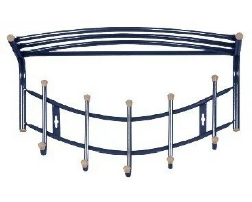 Блендер Centek CT-1336 Блендер Centek CT-1336