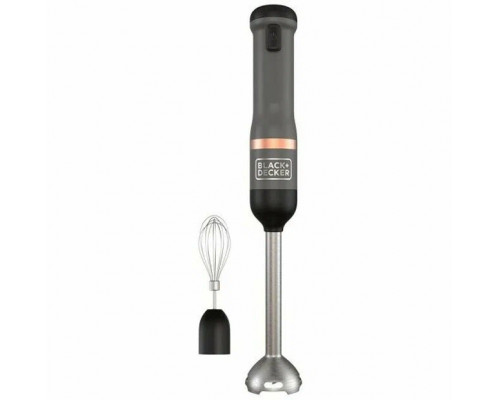 Блендер BLACK&DECKER BCKM 1012KG-QW H1 Блендер BLACK&DECKER BCKM 1012KG-QW H1