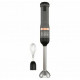 Блендер BLACK&DECKER BCKM 1012KG-QW H1