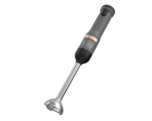 Блендер BLACK&DECKER BCKM 1012KG-QW H1 Блендер BLACK&DECKER BCKM 1012KG-QW H1
