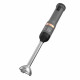 Блендер BLACK&DECKER BCKM 1012KG-QW H1