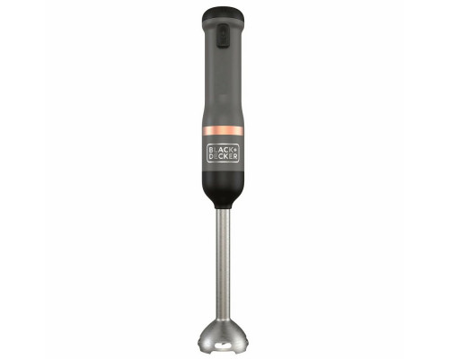 Блендер BLACK&DECKER BCKM 1012KG-QW H1 Блендер BLACK&DECKER BCKM 1012KG-QW H1