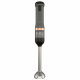 Блендер BLACK&DECKER BCKM 1012KG-QW H1