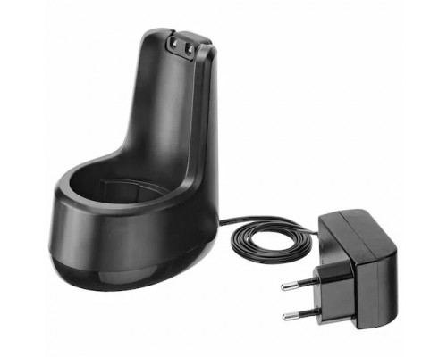 Блендер BLACK&DECKER BCKM 1012KG-QW H1 Блендер BLACK&DECKER BCKM 1012KG-QW H1