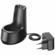 Блендер BLACK&DECKER BCKM 1012KG-QW H1