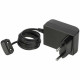 Блендер BLACK&DECKER BCKM 1012KG-QW H1