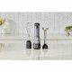 Блендер BLACK&DECKER BCKM 1012KG-QW H1