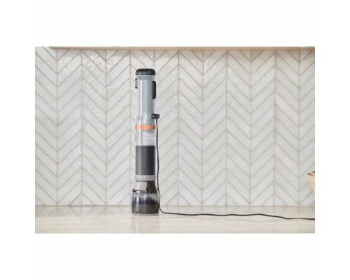 Блендер BLACK&DECKER BCKM 1012KG-QW H1 Блендер BLACK&DECKER BCKM 1012KG-QW H1