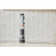 Блендер BLACK&DECKER BCKM 1012KG-QW H1