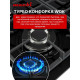 Варочная поверхность MACBI MBH64WFGI.G2