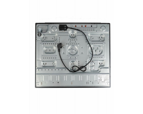 Варочная поверхность MACBI MBH64WFGI.G2 Варочная поверхность MACBI MBH64WFGI.G2