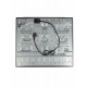 Варочная поверхность MACBI MBH64WFGI.G2