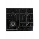 Варочная поверхность MACBI MBH64WFGI.G2