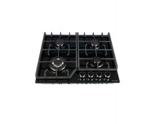 Варочная поверхность MACBI MBH64WFGI.G2 Варочная поверхность MACBI MBH64WFGI.G2