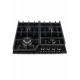 Варочная поверхность MACBI MBH64WFGI.G2