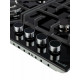 Варочная поверхность MACBI MBH64WFGI.G2