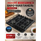 Варочная поверхность MACBI MBH64WFGI.G2-NM